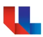 Lancashire Logistics logo