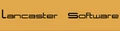 Lancaster Software logo