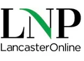 LancasterOnline logo