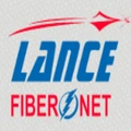 Lance Fiber Net