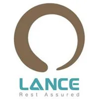 Lance Lighting
