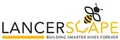 Lancerscape logo