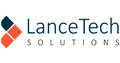LanceTech Solutions