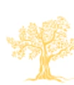Lancewood Capital logo