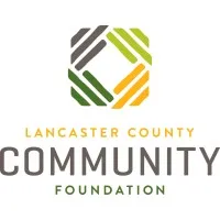 Lancfound logo