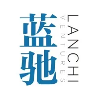 Lanchi Venture Capital logo