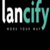 Lancify