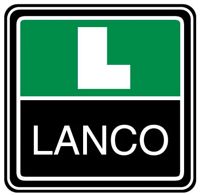 Lanco logo
