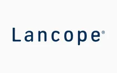 Lancope logo