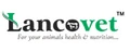 Lancovet