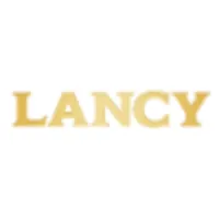Langzi
