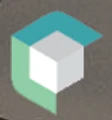 Land Capital