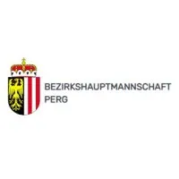 Land Oberösterreich logo