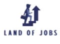 Land Of Jobs