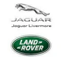 Land Rover Livermore logo