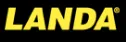 Landa logo