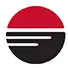 Landair logo