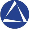 LandAirSea logo