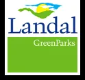 Landal GreenParks logo