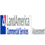 Land America Assessment Corp logo