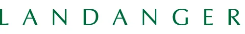 Landanger logo