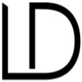 Landau Properties logo