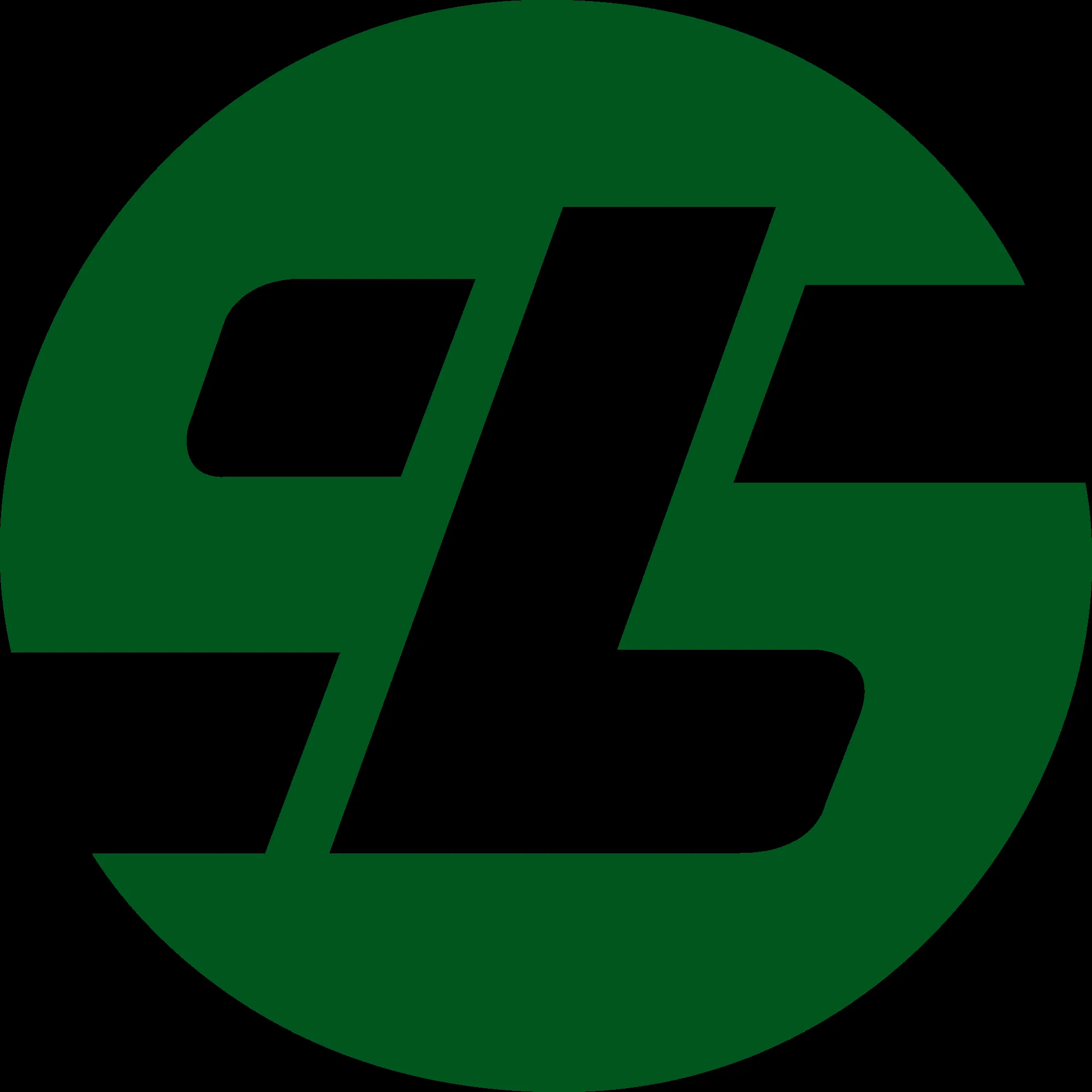 Land Bank of Taiwan logo