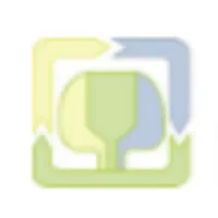 Landbell logo