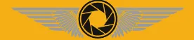 LandBros logo