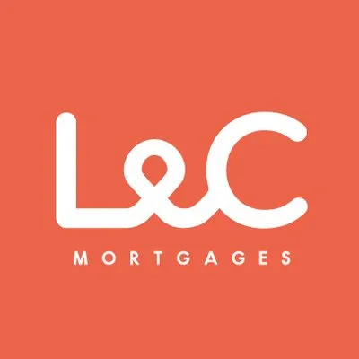 London & Country logo