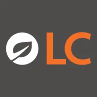 LandCare logo