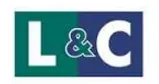 Language and Computing logo