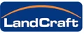 LandCraft