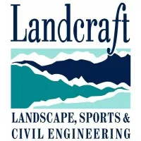 Landcraft Projects logo