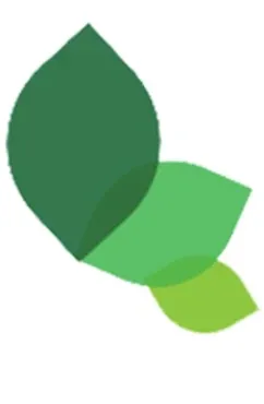 LandCraft Retail logo