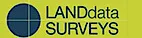 LANDdata logo