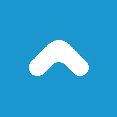 Lander App logo