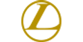 Landerlan logo