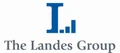 Landes Group logo