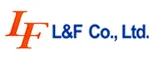 L&F