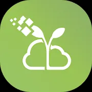 Landfiles logo
