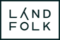 Landfolk logo