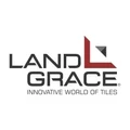 Landgrace Ceramic