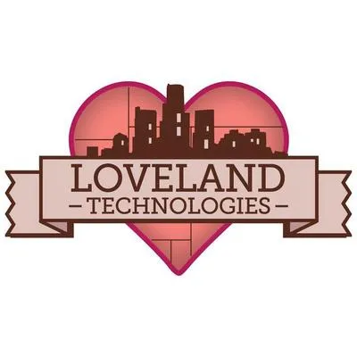 Landgrid logo