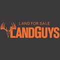 LandGuys logo