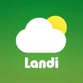 landi logo