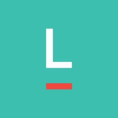 Landing•jobs
