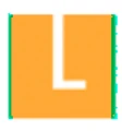 Landing Science logo