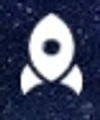 Landingsite logo