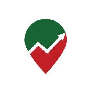 Land Intelligence logo
